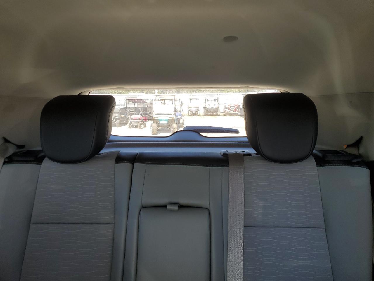 2016 Buick Encore - Image 10