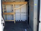 2016 Ram Promaster 2500 2500 High na sprzedaż w Savannah, GA - Water/Flood