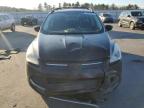 2013 Ford Escape Se zu verkaufen in Windham, ME - Front End