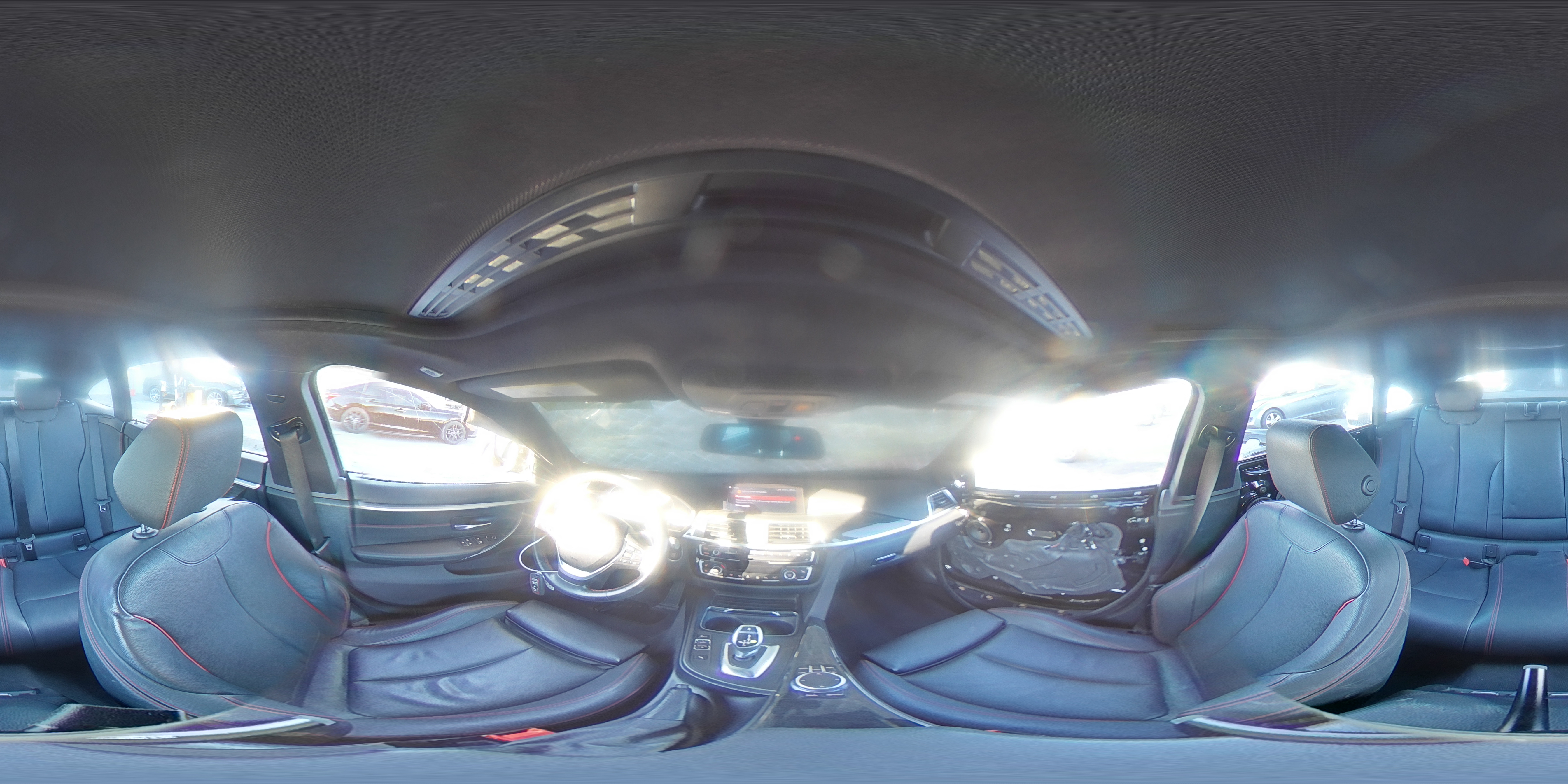 2019 BMW 4er - Image 13