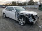 2006 Lexus Ls 430 zu verkaufen in Spartanburg, SC - Front End