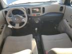 2010 Nissan Cube Base на продаже в Gaston, SC - Rear End