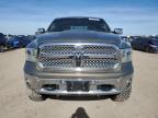 2015 Ram 1500 Laramie იყიდება Amarillo-ში, TX - Minor Dent/Scratches