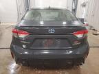 2024 Toyota Corolla Le for Sale in Casper, WY - Front End