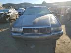 1993 Cadillac Eldorado  for Sale in Albuquerque, NM - Mechanical