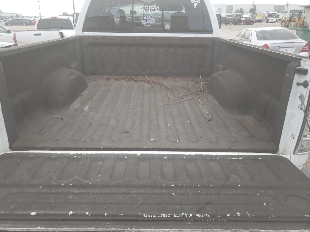 2002 Dodge Ram 1500 VIN: 1D7HU18Z52J255178 Lot: 79507344