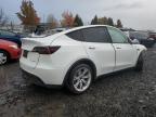 2021 Tesla Model Y  na sprzedaż w Eugene, OR - All Over