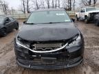 2020 Chrysler Voyager Lxi na sprzedaż w Central Square, NY - Front End