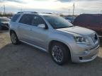 2011 Gmc Acadia Denali zu verkaufen in Indianapolis, IN - Front End