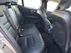 2020 Volvo S60 T6 Momentum en Venta en Windsor, NJ - Undercarriage