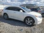 2010 Toyota Venza  продається в Earlington, KY - Front End