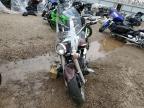 2009 YAMAHA XVS950 A for sale at Copart IL - CHICAGO NORTH