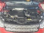 2020 Land Rover Discovery Sport S R-Dynamic for Sale in Riverview, FL - Water/Flood