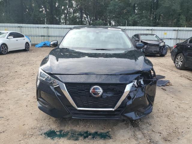 3N1AB8CV6LY241353 Nissan Sentra SV 5