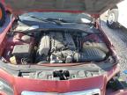 Kansas City, KS에서 판매 중인 2012 Chrysler 300 Srt-8 - Front End