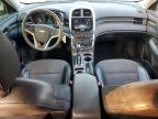 2016 Chevrolet Malibu Limited Lt იყიდება Sikeston-ში, MO - Front End