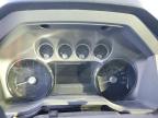 2015 Ford F250 Super Duty zu verkaufen in Haslet, TX - Front End