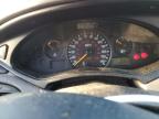 2004 Ford Focus Se Comfort zu verkaufen in Spartanburg, SC - Rear End