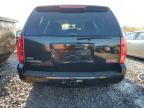 2011 Gmc Yukon Sle продається в Hueytown, AL - Side