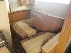2013 Lancia Trvltrlr for Sale in Reno, NV - Rollover