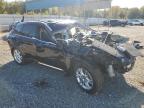 2015 Volvo Xc60 T5 Premier en Venta en Memphis, TN - All Over