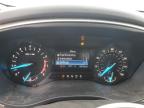 2014 Ford Fusion Se продається в Wayland, MI - Front End