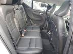 2024 Volvo Xc40 Plus for Sale in Elgin, IL - Side