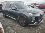 2023 Hyundai Palisade Calligraphy en Venta en Cahokia Heights, IL - All Over