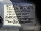 2004 Nissan Sentra 1.8 for Sale in Kapolei, HI - Rear End