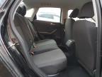 2019 Volkswagen Jetta S en Venta en Center Rutland, VT - Front End