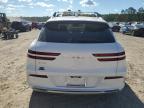 2024 Genesis Gv70 Advanced for Sale in Gaston, SC - Side