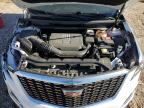 2022 Cadillac Xt5 Premium Luxury na sprzedaż w Rapid City, SD - Side