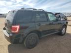 2010 Ford Escape Xlt продається в Adelanto, CA - Front End