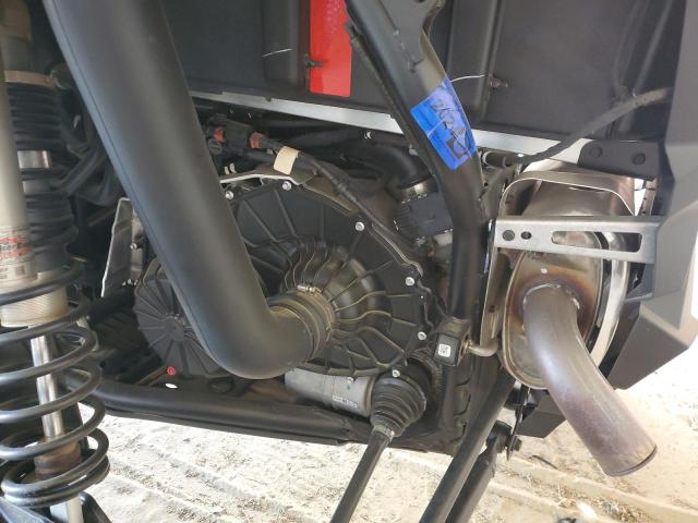 2023 POLARIS RZR TURBO R SPORT
