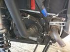 2023 POLARIS RZR TURBO R SPORT for sale at Copart CA - SUN VALLEY