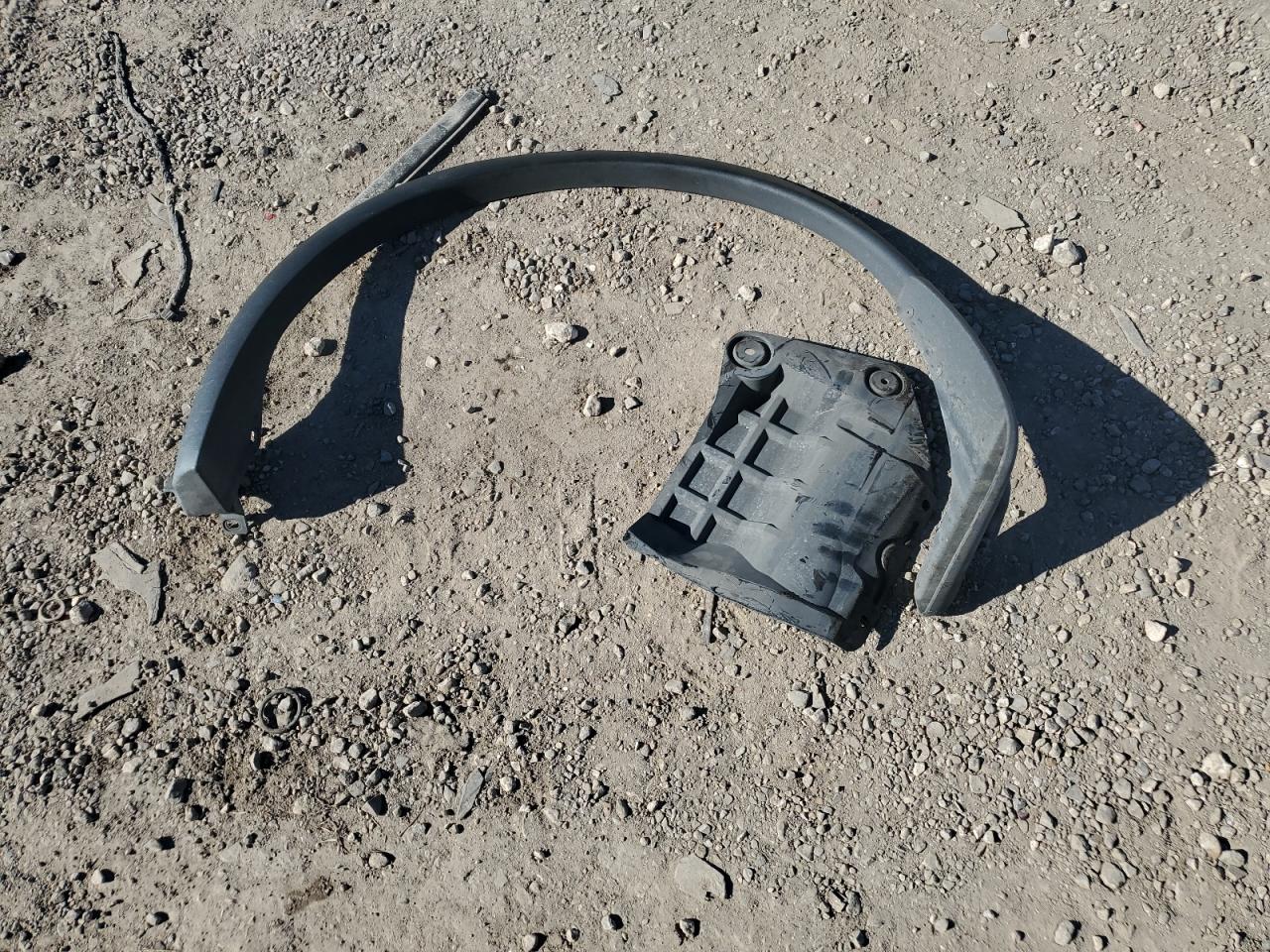 2016 Nissan Murano - Image 14