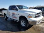 Littleton, CO에서 판매 중인 2010 Dodge Ram 1500  - Hail