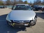 2005 Honda Accord Dx for Sale in Brookhaven, NY - Front End