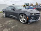 2016 Chevrolet Camaro Ss for Sale in Portland, OR - Water/Flood