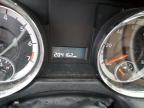 2014 Dodge Grand Caravan Sxt zu verkaufen in Pekin, IL - Front End