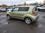 2010 Kia Soul + for Sale in Portland, OR - Top/Roof