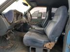 1994 Gmc Sierra C1500 for Sale in Haslet, TX - Rear End