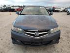 2008 Acura Tsx    for Sale in Houston, TX - Minor Dent/Scratches