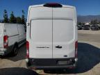 2022 Ford Transit T-250 for Sale in Rancho Cucamonga, CA - Front End