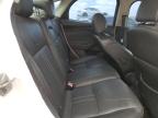2013 FORD FOCUS SE   for sale at Copart FL - MIAMI NORTH