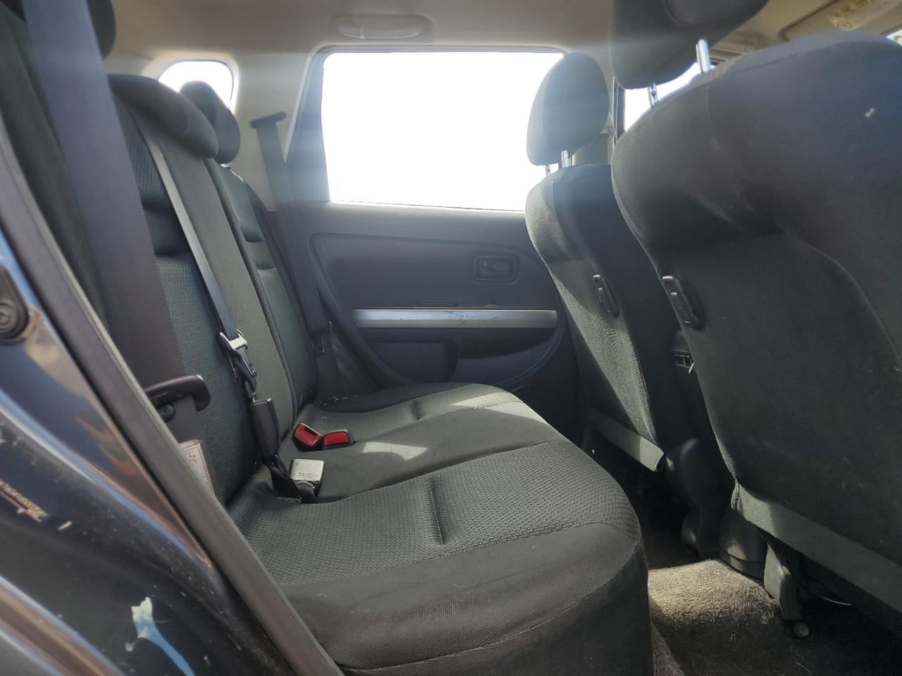 2006 Toyota Scion Xa VIN: JTKKT604165003581 Lot: 82866664