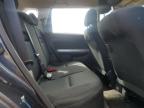 2006 Toyota Scion Xa  for Sale in Kapolei, HI - Rear End