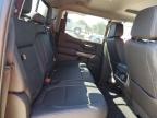 2022 Chevrolet Silverado Ltd K1500 Ltz за продажба в Ocala, FL - Front End