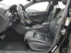 2018 Mercedes-Benz Gla 250 4Matic на продаже в Loganville, GA - Front End