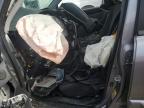 2009 Kia Sportage Lx for Sale in Cahokia Heights, IL - All Over